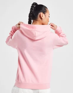 Converse Heart Chuck Taylor Hoodie -Damemode Tilbud jd 625163 c