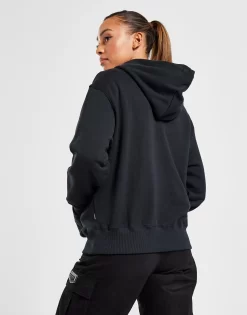 Converse Varsity Overhead Hoodie -Damemode Tilbud jd 625165 e