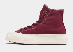 Converse All Star Lift High Women's