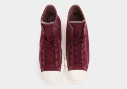 Converse All Star Lift High Women's -Damemode Tilbud jd 625282 e scaled