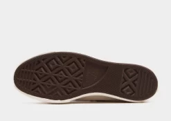 Converse All Star Lift High Women's -Damemode Tilbud jd 625282 f scaled