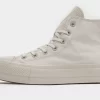 Converse All Star Lift High Platform Sneakers Dame
