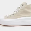 Converse Chuck Taylor All Star Move High Sneakers Dame