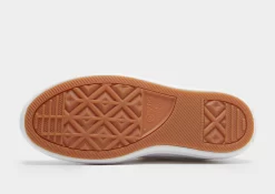 Converse Chuck Taylor All Star Move High Sneakers Dame -Damemode Tilbud jd 625286 f scaled