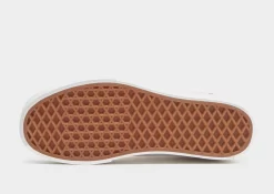 Vans Old Skool Stackform Women's -Damemode Tilbud jd 625529 f scaled