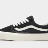 Vans Old Skool VR3 Women's