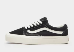 Vans Old Skool VR3 Women's