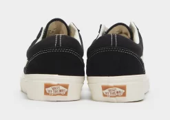 Vans Old Skool VR3 Women's -Damemode Tilbud jd 625530 c scaled