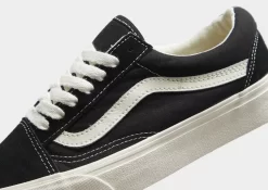 Vans Old Skool VR3 Women's -Damemode Tilbud jd 625530 d scaled