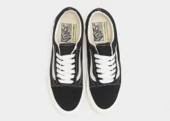 Vans Old Skool VR3 Women's -Damemode Tilbud jd 625530 e scaled