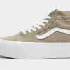 Vans Sk8-Hi Stack Women's