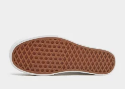 Vans Sk8-Hi Stack Women's -Damemode Tilbud jd 625532 f scaled