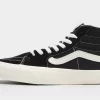 Vans Sk8-Hi VR3 Women's