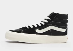 Vans Sk8-Hi VR3 Women's