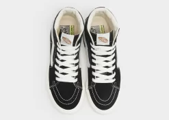 Vans Sk8-Hi VR3 Women's -Damemode Tilbud jd 625533 e scaled