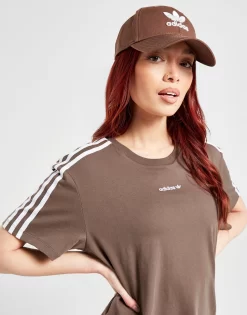 Adidas Originals T-shirt Dame