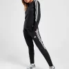 Adidas Tiro Track Pants