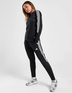 Adidas Tiro Track Pants