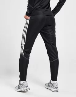 Adidas Tiro Track Pants -Damemode Tilbud jd 628408 c