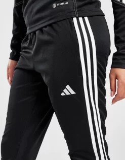Adidas Tiro Track Pants -Damemode Tilbud jd 628408 d