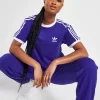 Adidas Originals 3-Stripes California T-Shirt