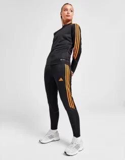Adidas Tiro Træningsbukser Herre