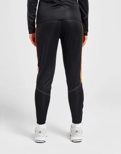 Adidas Tiro Træningsbukser Herre -Damemode Tilbud jd 628468 c