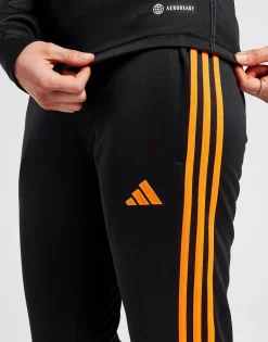 Adidas Tiro Træningsbukser Herre -Damemode Tilbud jd 628468 d