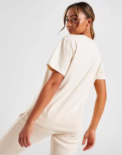 Adidas Originals Varsity T-Shirt -Damemode Tilbud jd 628469 c