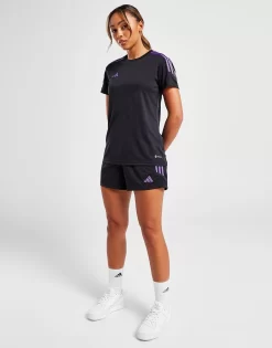 Adidas Tiro Essentials Shorts