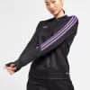 Adidas Tiro 1/4 Zip Top