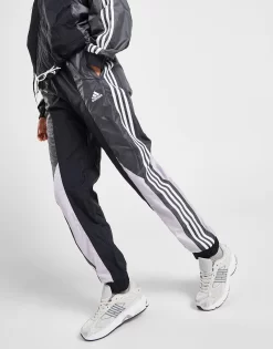 Adidas Game Time Tracksuit -Damemode Tilbud jd 628483 c