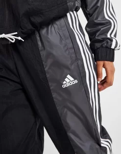 Adidas Game Time Tracksuit -Damemode Tilbud jd 628483 d