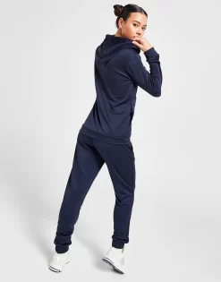 Adidas Linear Tracksuit -Damemode Tilbud jd 628491 c