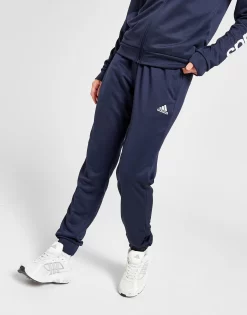 Adidas Linear Tracksuit -Damemode Tilbud jd 628491 f