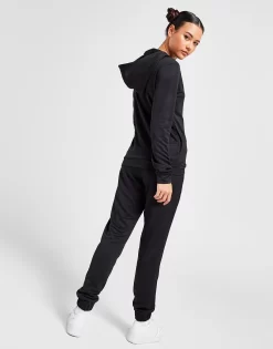 Adidas Linear Træningssæt -Damemode Tilbud jd 628495 c