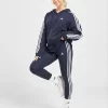 Adidas Badge Of Sport Leggings