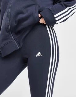 Adidas Badge Of Sport Leggings -Damemode Tilbud jd 628509 c