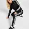 Adidas Originals SST Track Top