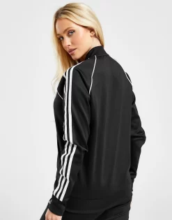 Adidas Originals SST Track Top -Damemode Tilbud jd 628517 d