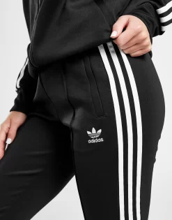 Adidas Originals SST Track Pants -Damemode Tilbud jd 628518 c