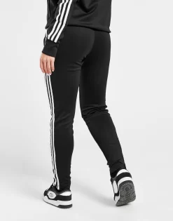 Adidas Originals SST Track Pants -Damemode Tilbud jd 628518 d