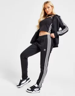 Adidas Originals SST Track Pants -Damemode Tilbud jd 628518 e