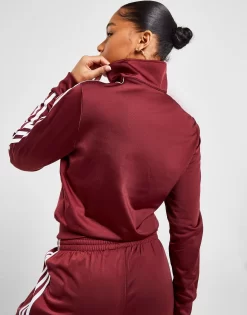 Adidas Originals Firebird Track Top -Damemode Tilbud jd 628524 c