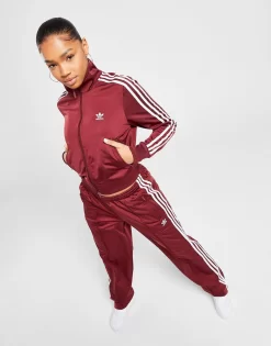 Adidas Originals Firebird Track Top -Damemode Tilbud jd 628524 e