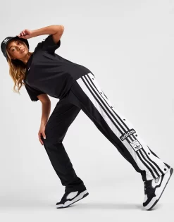 Adidas Originals Adibreak Track Pants