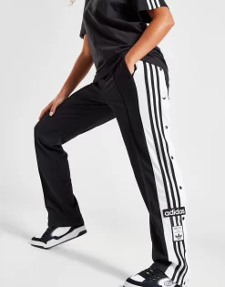 Adidas Originals Adibreak Track Pants -Damemode Tilbud jd 628531 c