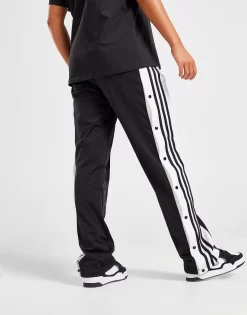 Adidas Originals Adibreak Track Pants -Damemode Tilbud jd 628531 d