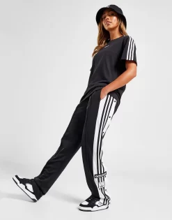 Adidas Originals Adibreak Track Pants -Damemode Tilbud jd 628531 e