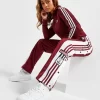 Adidas Originals Adibreak Track Pants